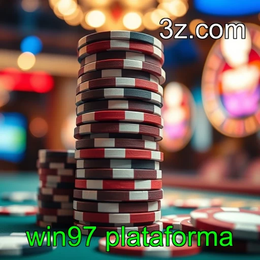 Aventura Sem Fim na Seção Arcade da win97 plataforma