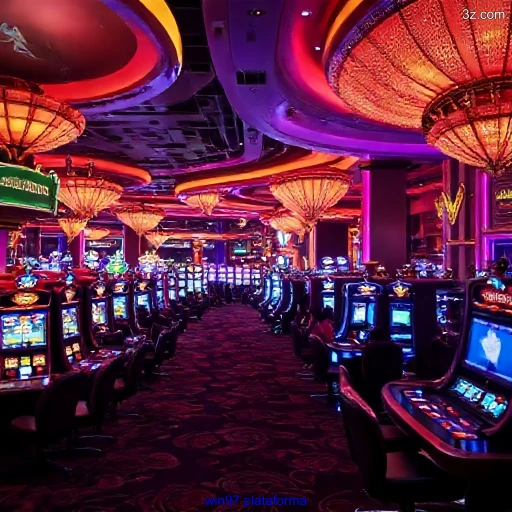 win97 plataforma Clássicos