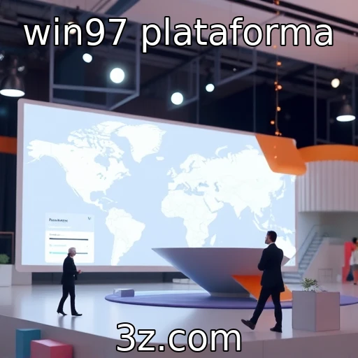 Mercados emergentes e oportunidades para desenvolvedores | win97 plataforma