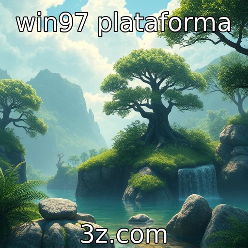 Jogos com temática ambiental ganham espaço na indústria | win97 plataforma