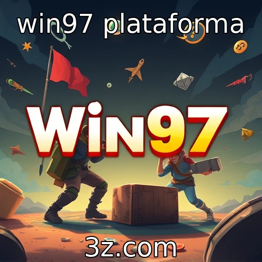 Desenvolvedores independentes ganham espaço no mercado - win97 plataforma