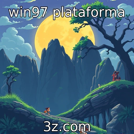 Desenvolvimento de jogos independentes cresce em popularidade | win97 plataforma