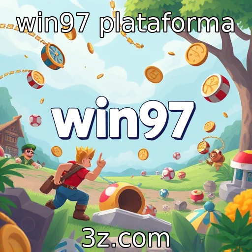 Desafios de monetização em jogos gratuitos - win97 plataforma