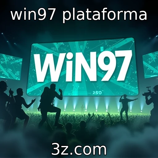 Influência dos streamers na popularidade de jogos | win97 plataforma