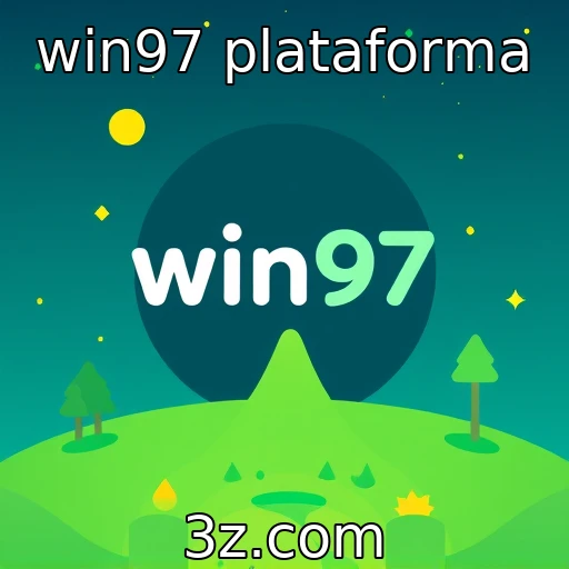 Sustentabilidade e responsabilidade social na indústria de jogos - win97 plataforma